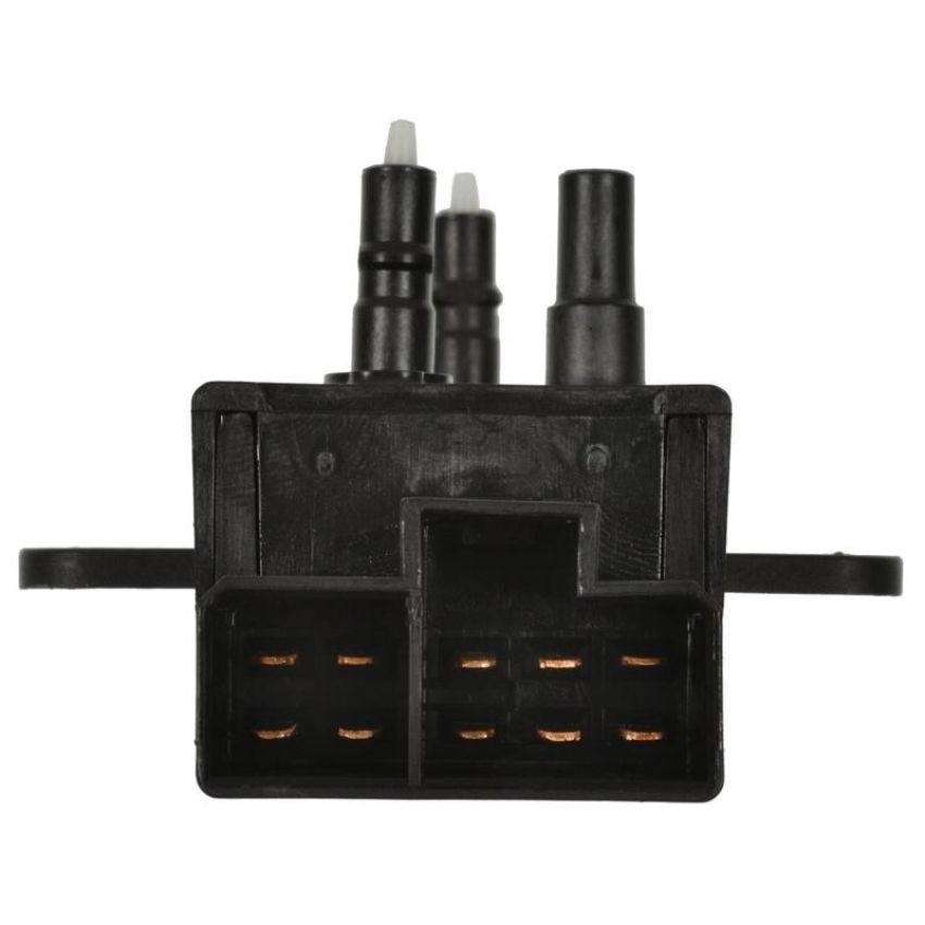 Standard Ignition PSW147 Power Seat Switch