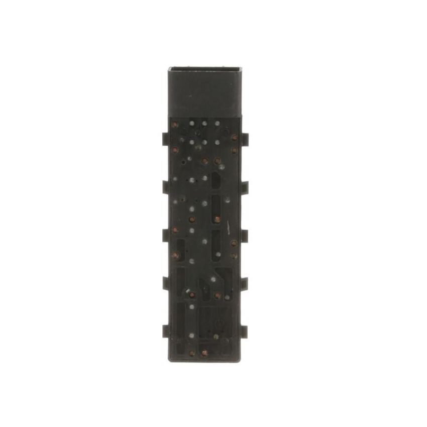 Standard Ignition PSW148 Power Seat Switch