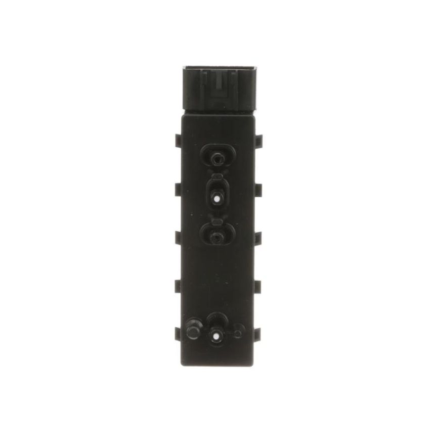 Standard Ignition PSW148 Power Seat Switch