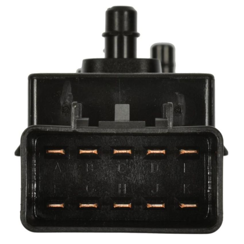 Standard Ignition PSW148 Power Seat Switch