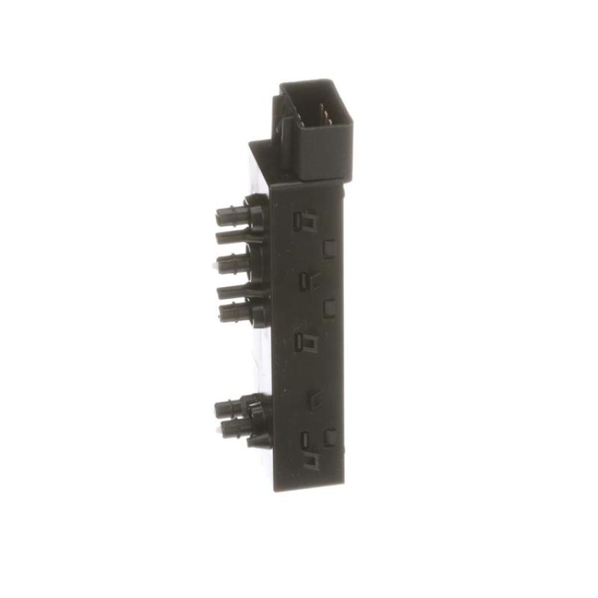 Standard Ignition PSW148 Power Seat Switch