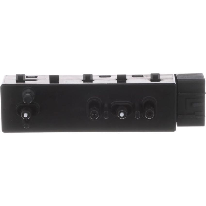 Standard Ignition PSW149 Power Seat Switch