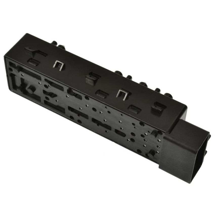 Standard Ignition PSW149 Power Seat Switch