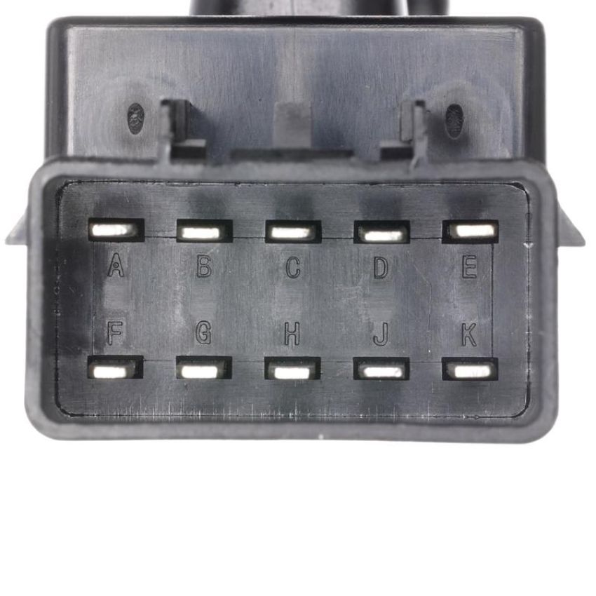 Standard Ignition PSW149 Power Seat Switch