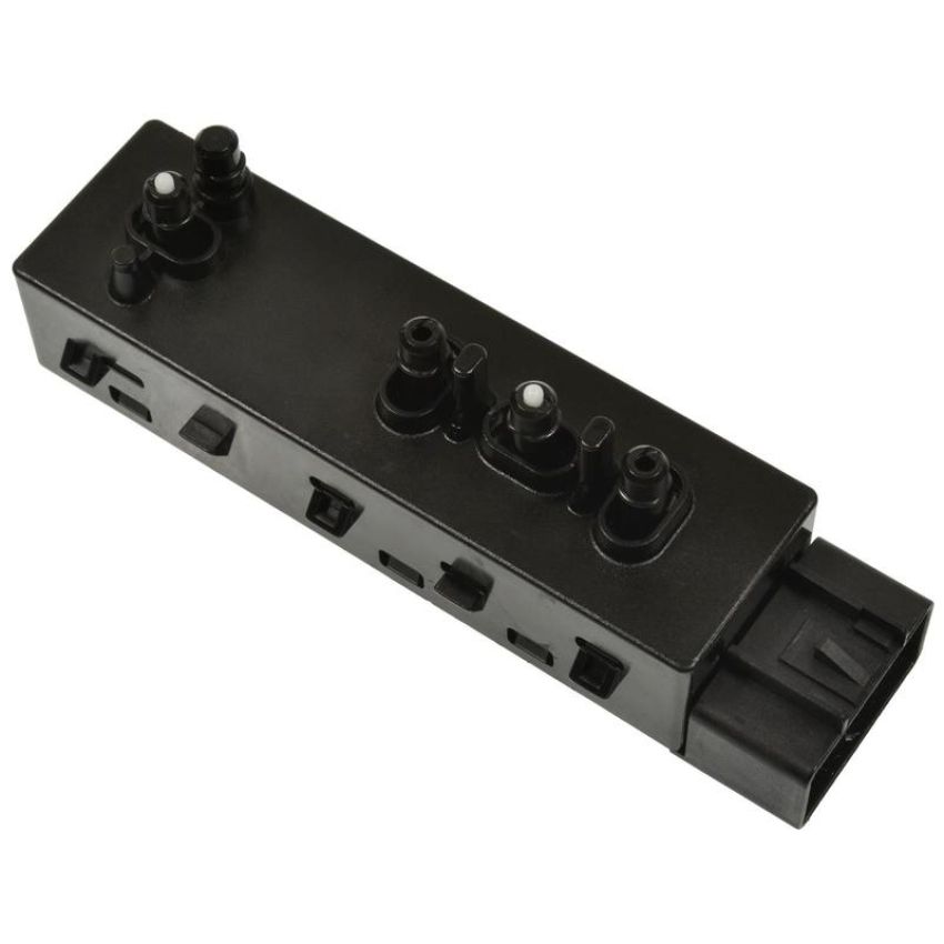 Standard Ignition PSW149 Power Seat Switch