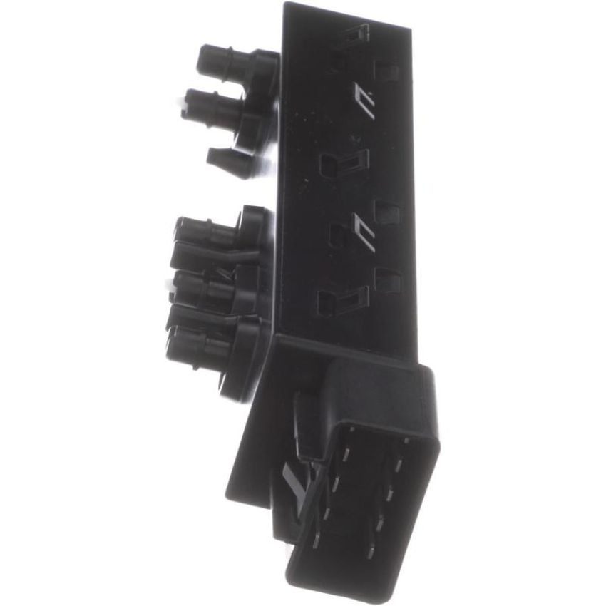 Standard Ignition PSW149 Power Seat Switch