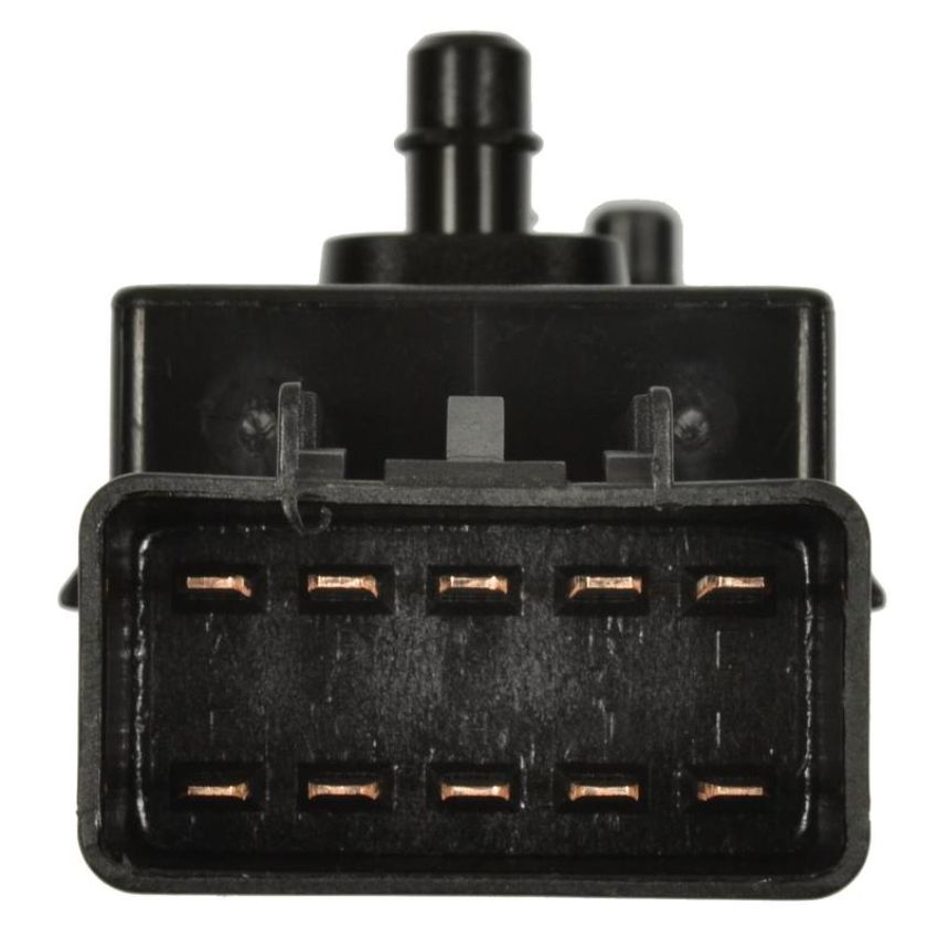 Standard Ignition PSW149 Power Seat Switch