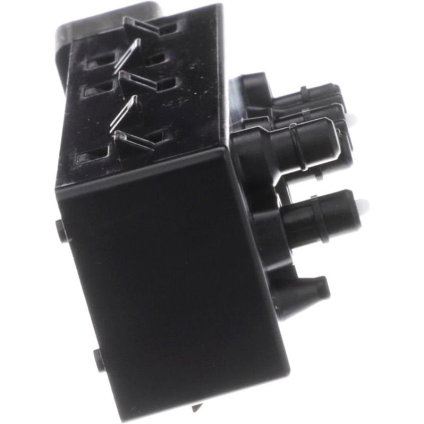 Standard Ignition PSW149 Power Seat Switch