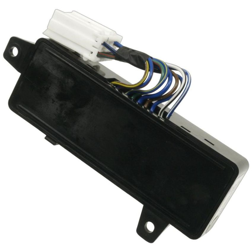 Standard Ignition PSW14 Power Seat Switch