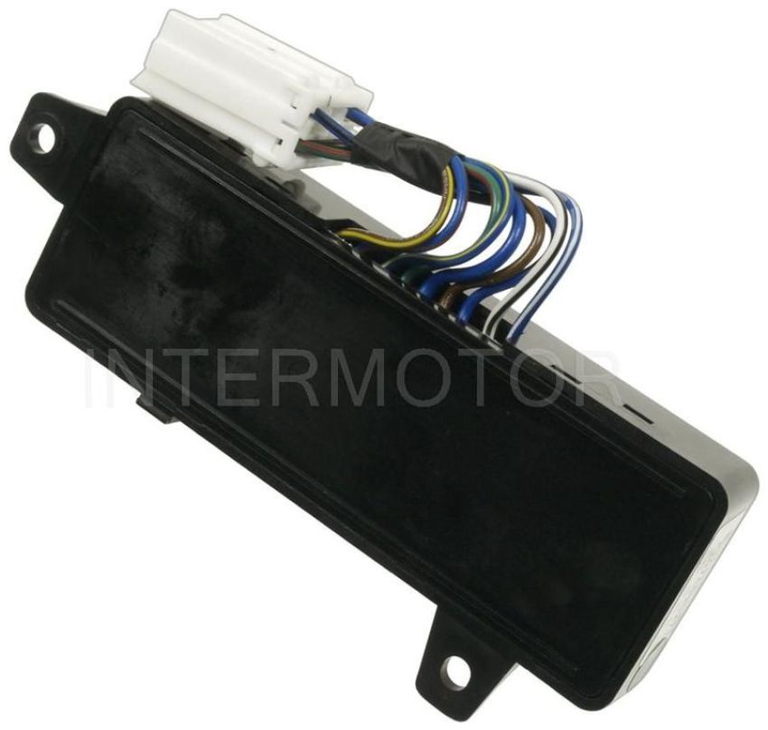 Standard Ignition PSW14 Power Seat Switch