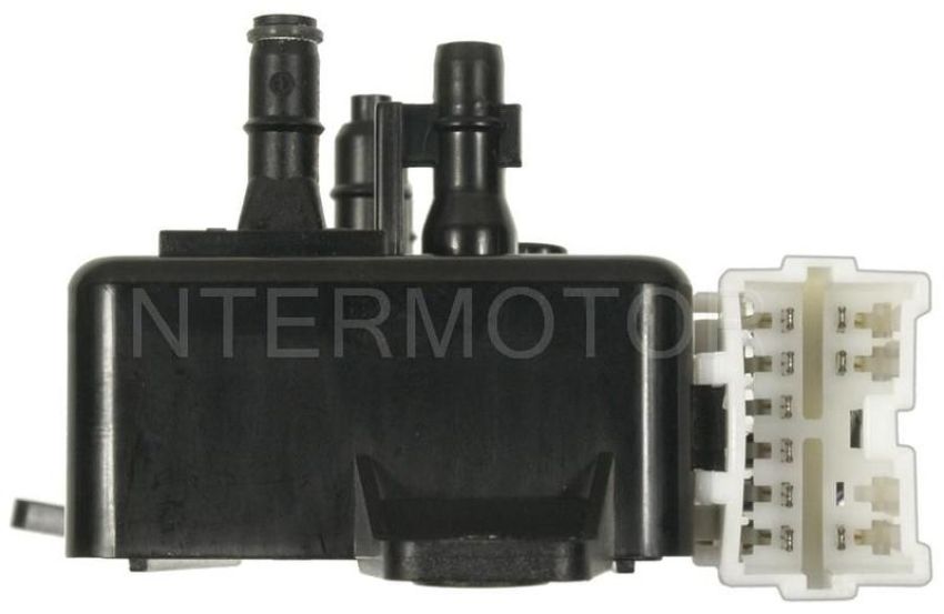 Standard Ignition PSW14 Power Seat Switch