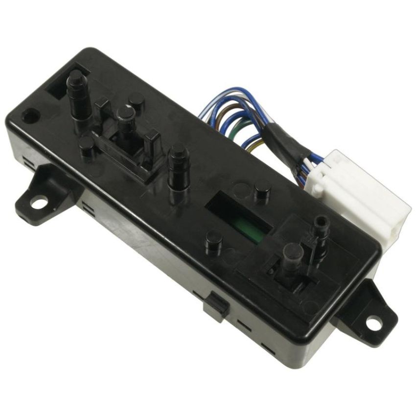 Standard Ignition PSW14 Power Seat Switch