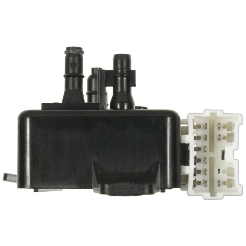 Standard Ignition PSW14 Power Seat Switch