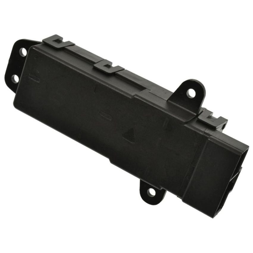 Standard Ignition PSW150 Power Seat Switch