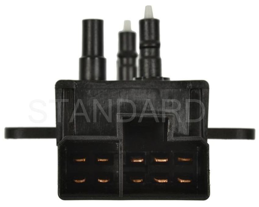 Standard Ignition PSW150 Power Seat Switch