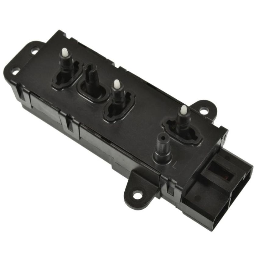 Standard Ignition PSW150 Power Seat Switch
