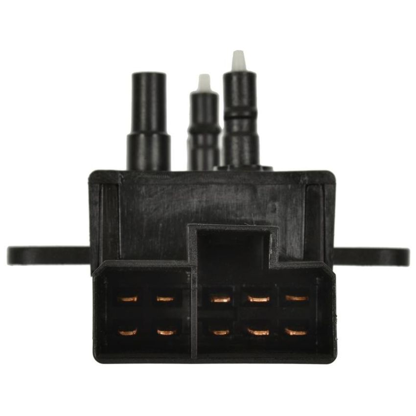 Standard Ignition PSW150 Power Seat Switch