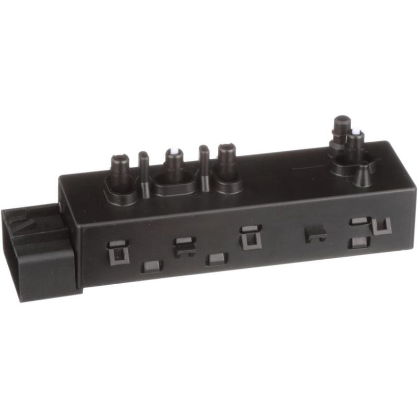 Standard Ignition PSW151 Power Seat Switch