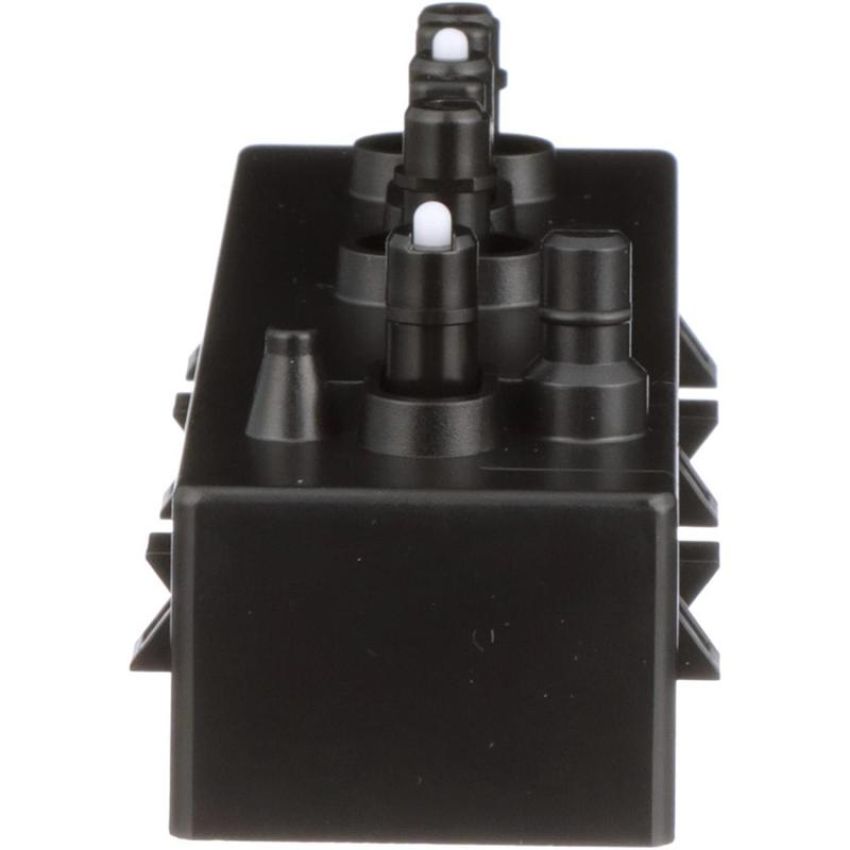 Standard Ignition PSW151 Power Seat Switch