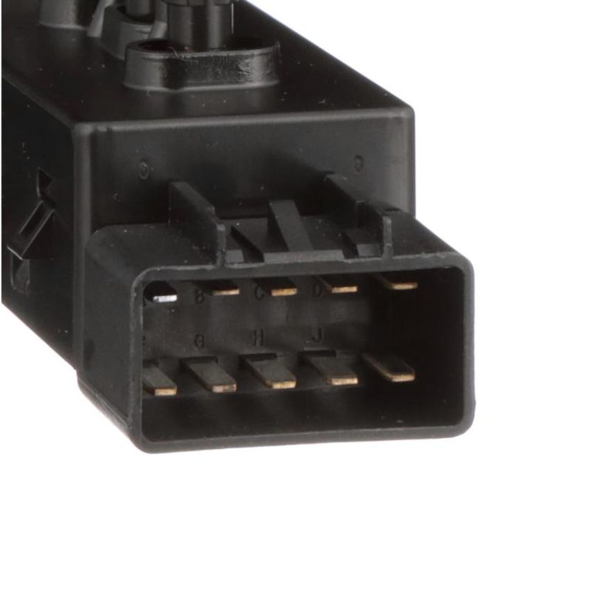 Standard Ignition PSW151 Power Seat Switch