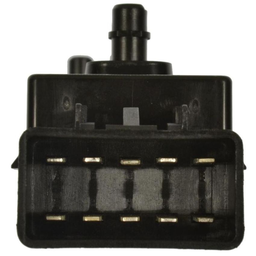 Standard Ignition PSW151 Power Seat Switch