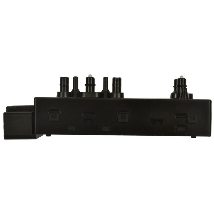 Standard Ignition PSW151 Power Seat Switch