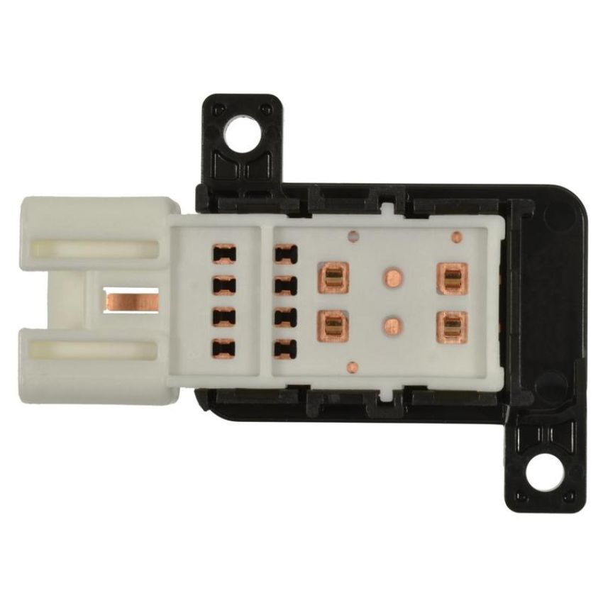 Standard Ignition PSW152 Power Seat Switch