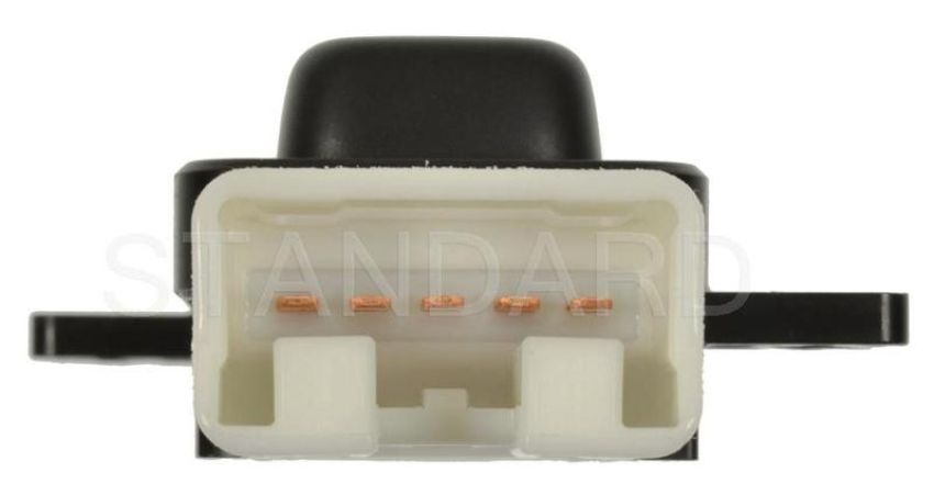 Standard Ignition PSW152 Power Seat Switch