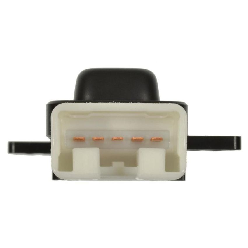 Standard Ignition PSW152 Power Seat Switch