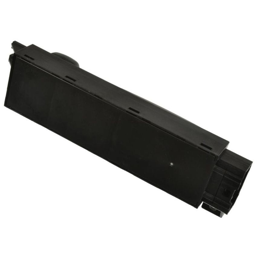 Standard Ignition PSW153 Power Seat Switch