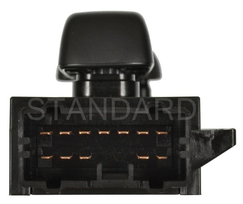 Standard Ignition PSW153 Power Seat Switch
