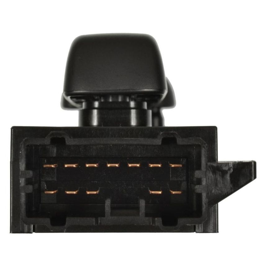 Standard Ignition PSW153 Power Seat Switch