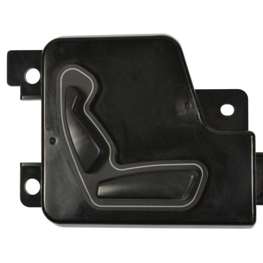 Standard Ignition PSW154 Power Seat Switch