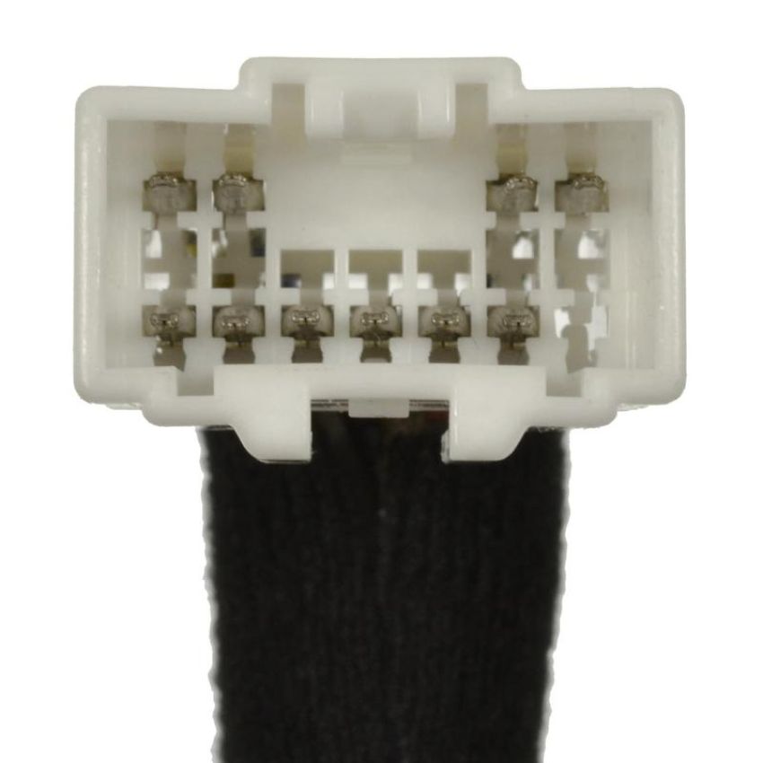 Standard Ignition PSW154 Power Seat Switch