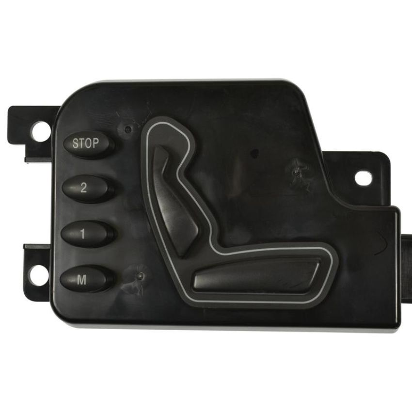 Standard Ignition PSW155 Power Seat Switch