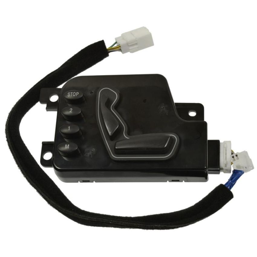 Standard Ignition PSW155 Power Seat Switch