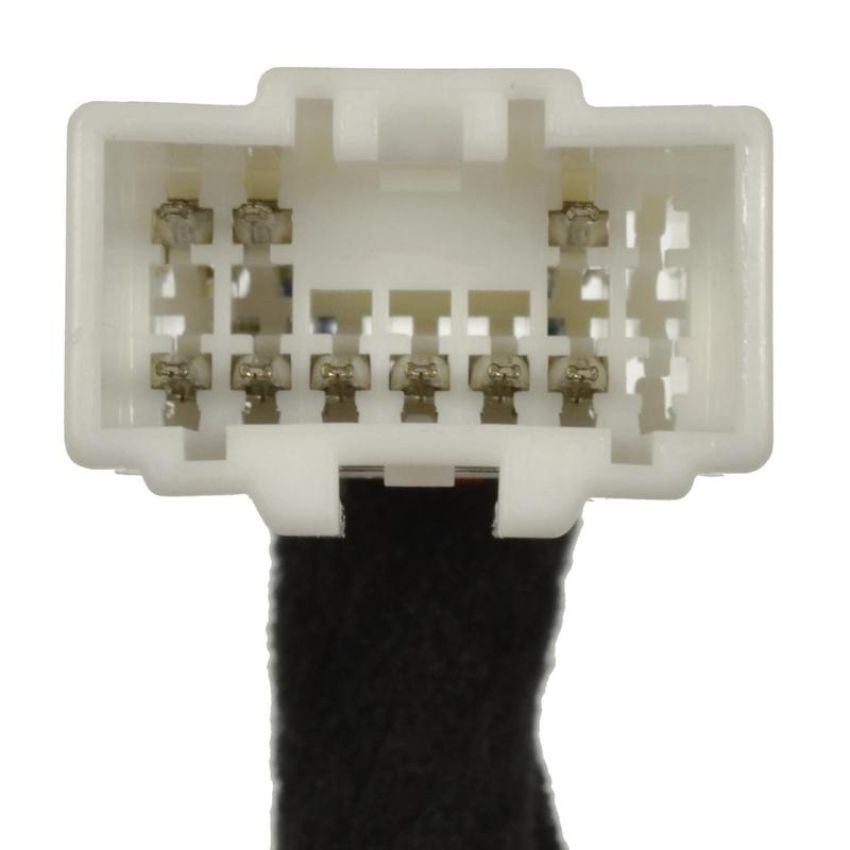 Standard Ignition PSW155 Power Seat Switch