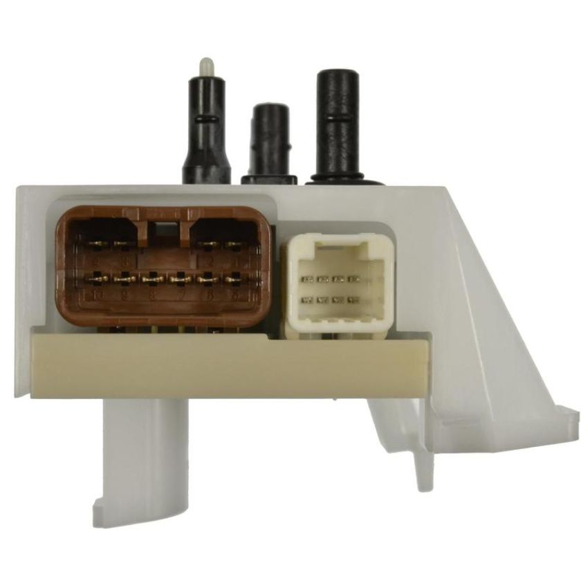 Standard Ignition PSW156 Power Seat Switch