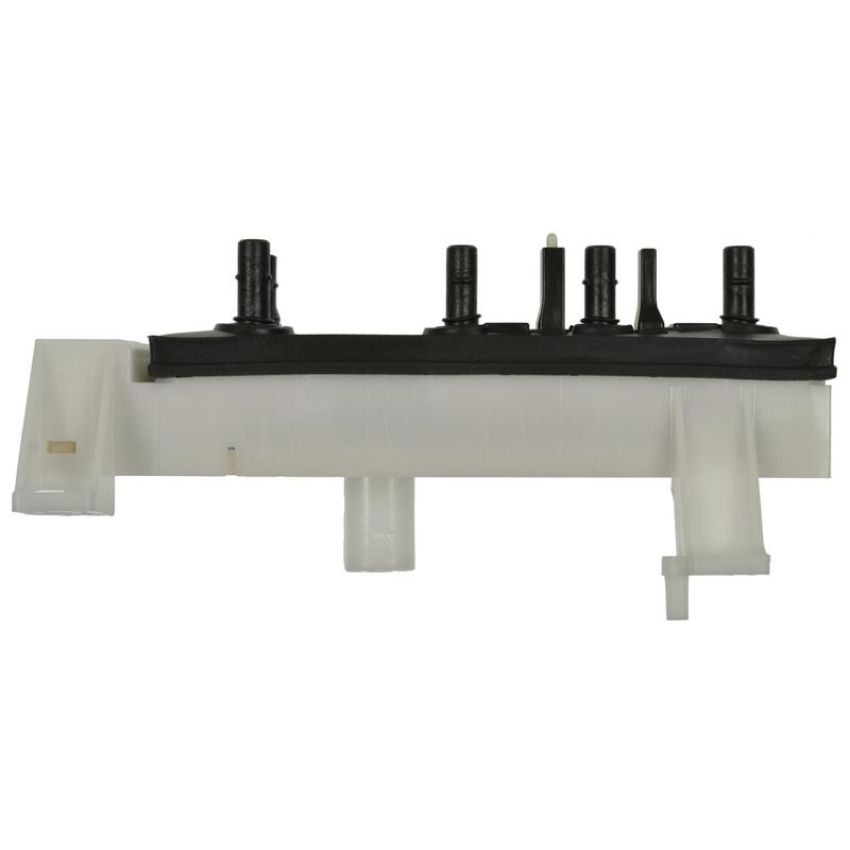 Standard Ignition PSW156 Power Seat Switch