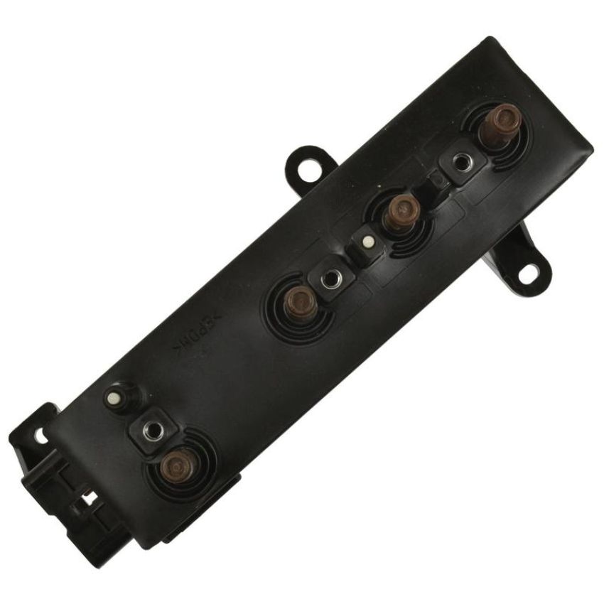 Standard Ignition PSW158 Power Seat Switch