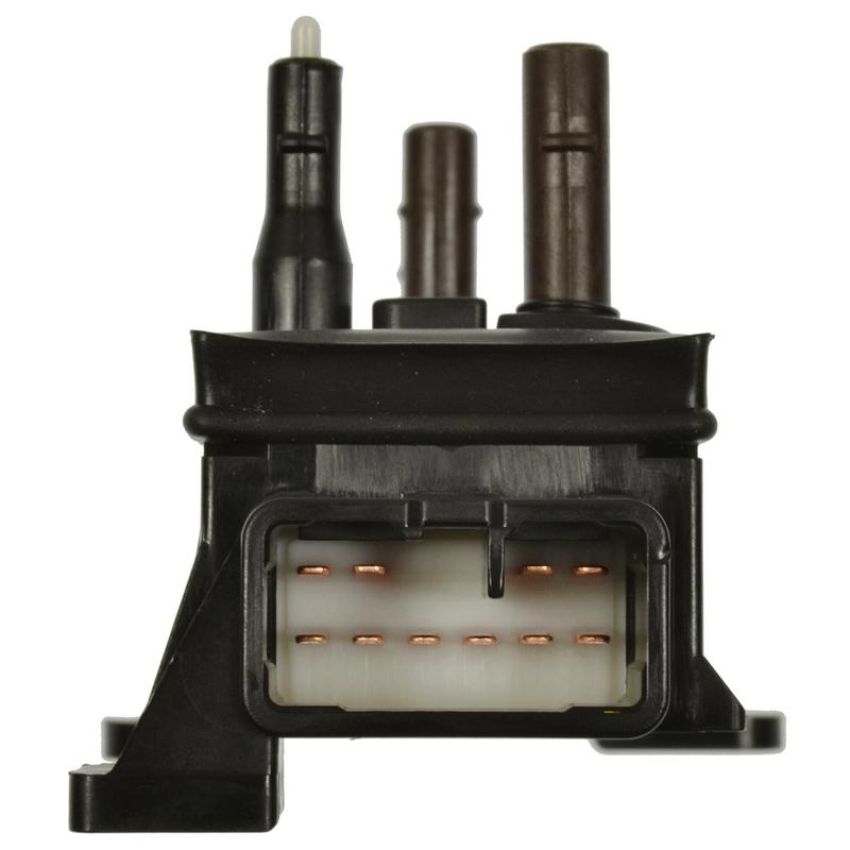 Standard Ignition PSW158 Power Seat Switch