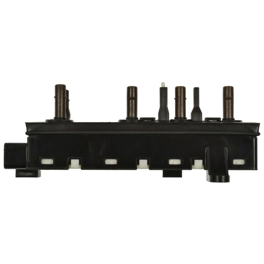 Standard Ignition PSW158 Power Seat Switch