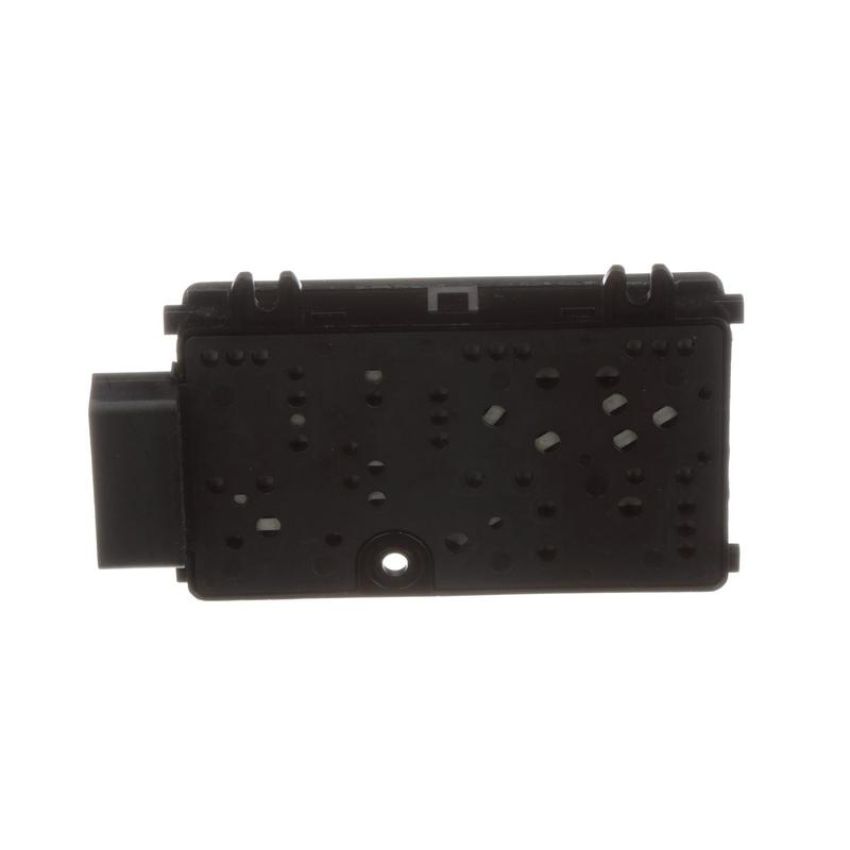 Standard Ignition PSW15 Power Seat Switch