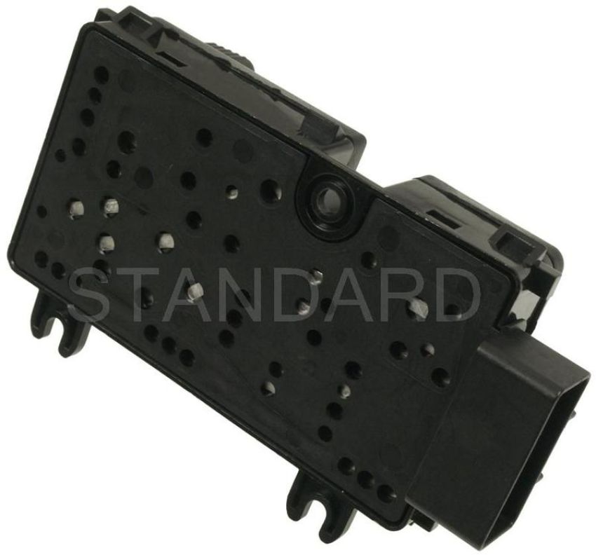 Standard Ignition PSW15 Power Seat Switch