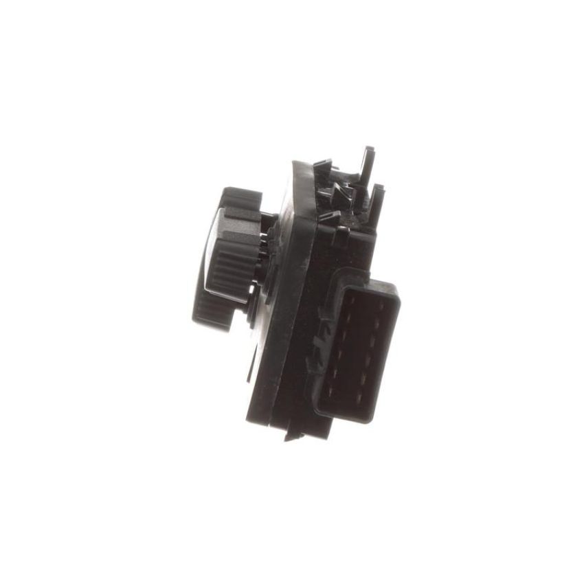Standard Ignition PSW15 Power Seat Switch
