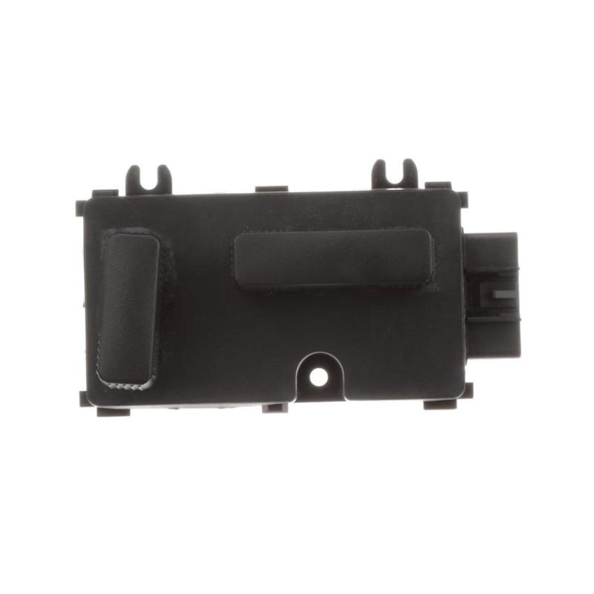 Standard Ignition PSW15 Power Seat Switch