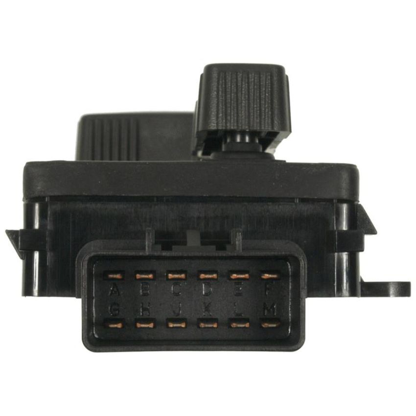 Standard Ignition PSW15 Power Seat Switch