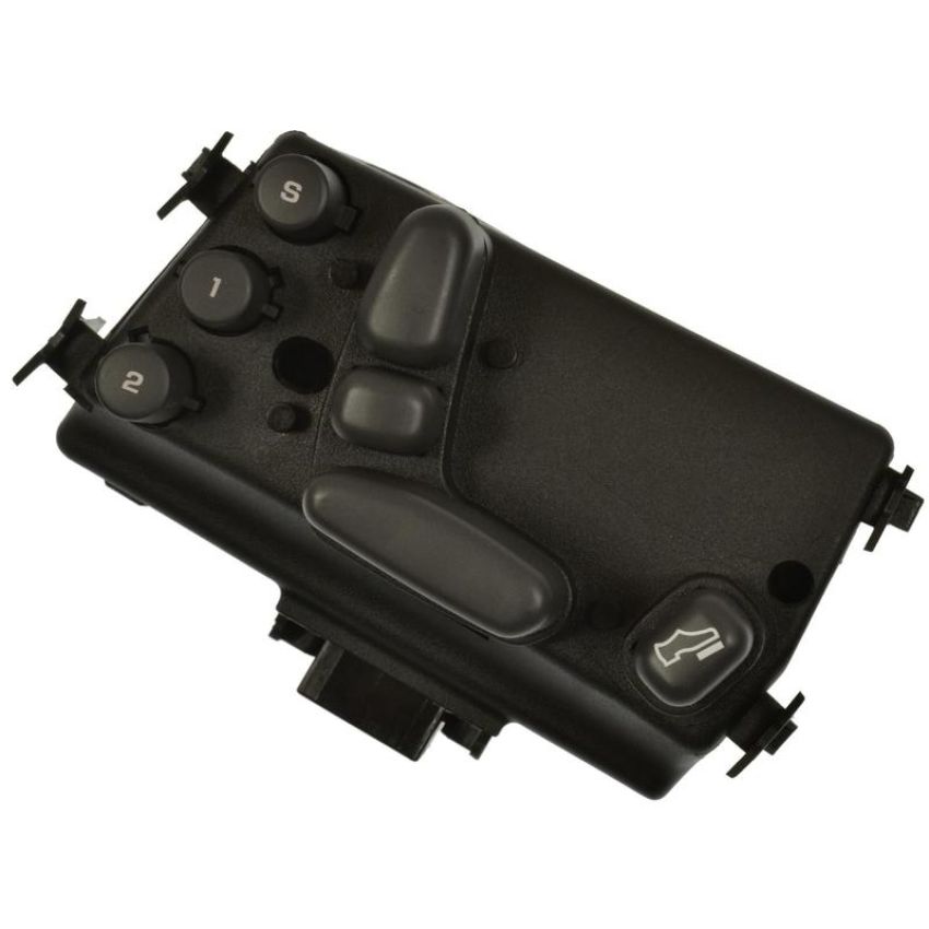 Standard Ignition PSW162 Heated Seat Switch
