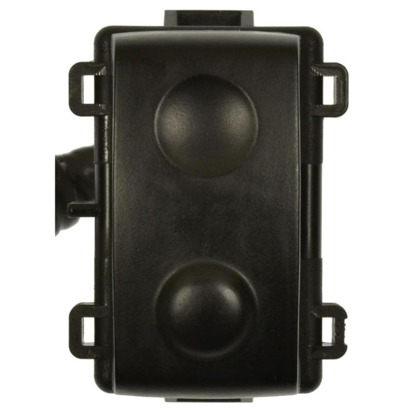 Standard Ignition PSW165 Power Seat Lumbar Switch