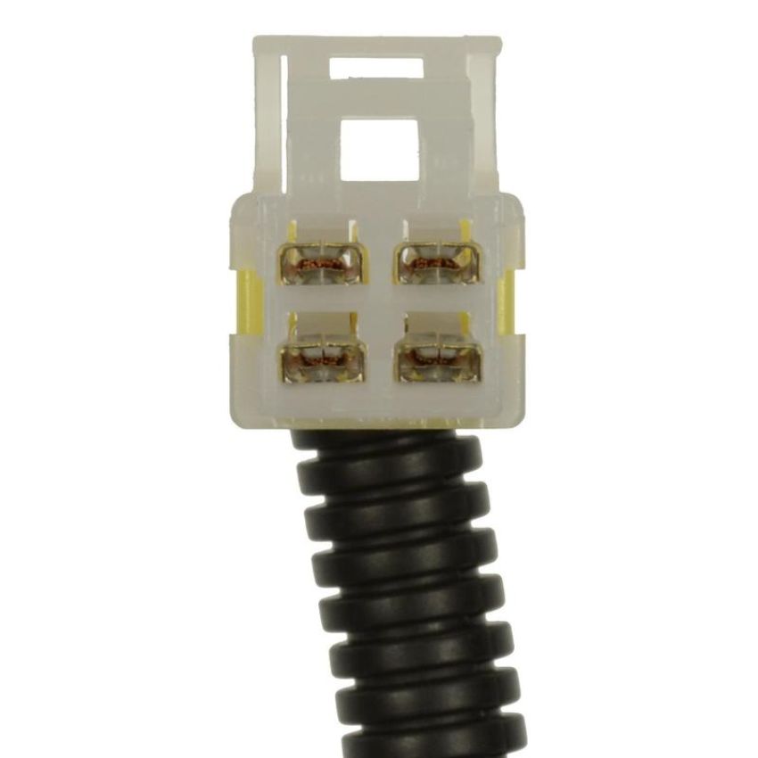 Standard Ignition PSW165 Power Seat Lumbar Switch